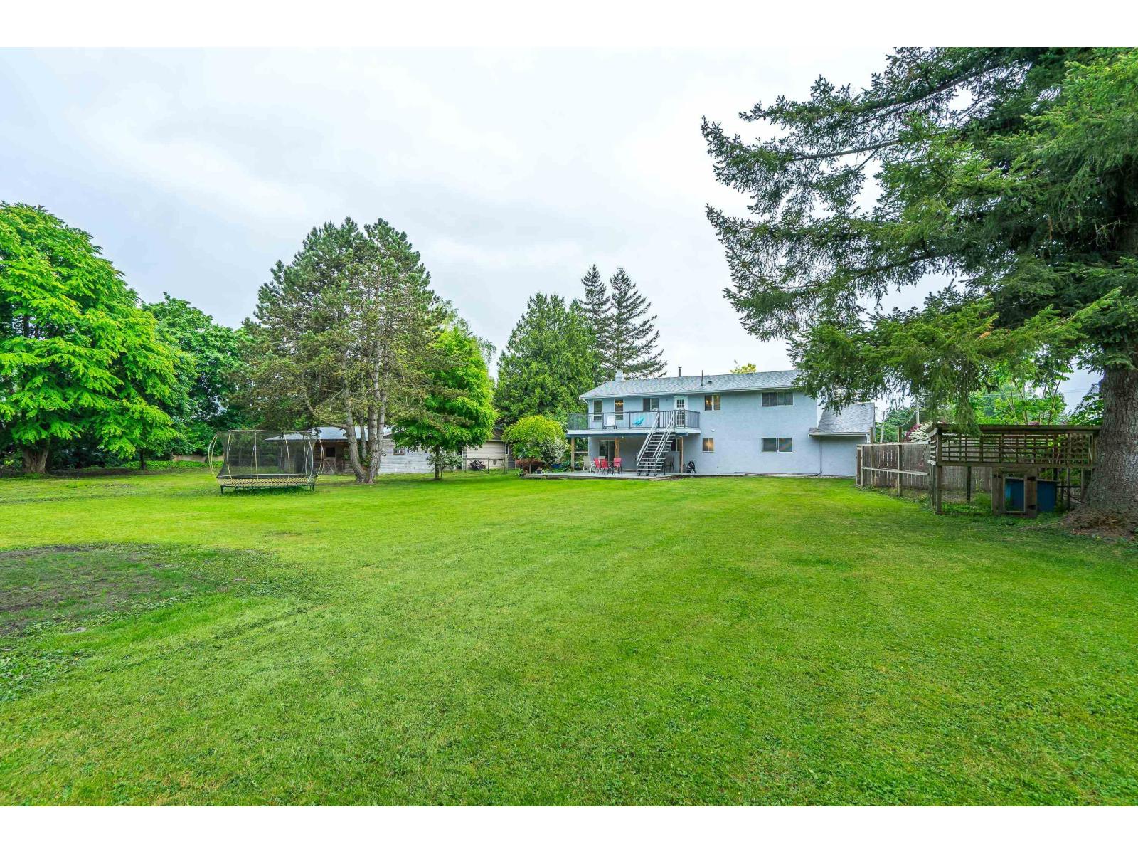4460 Wilson Road Property Photo 36