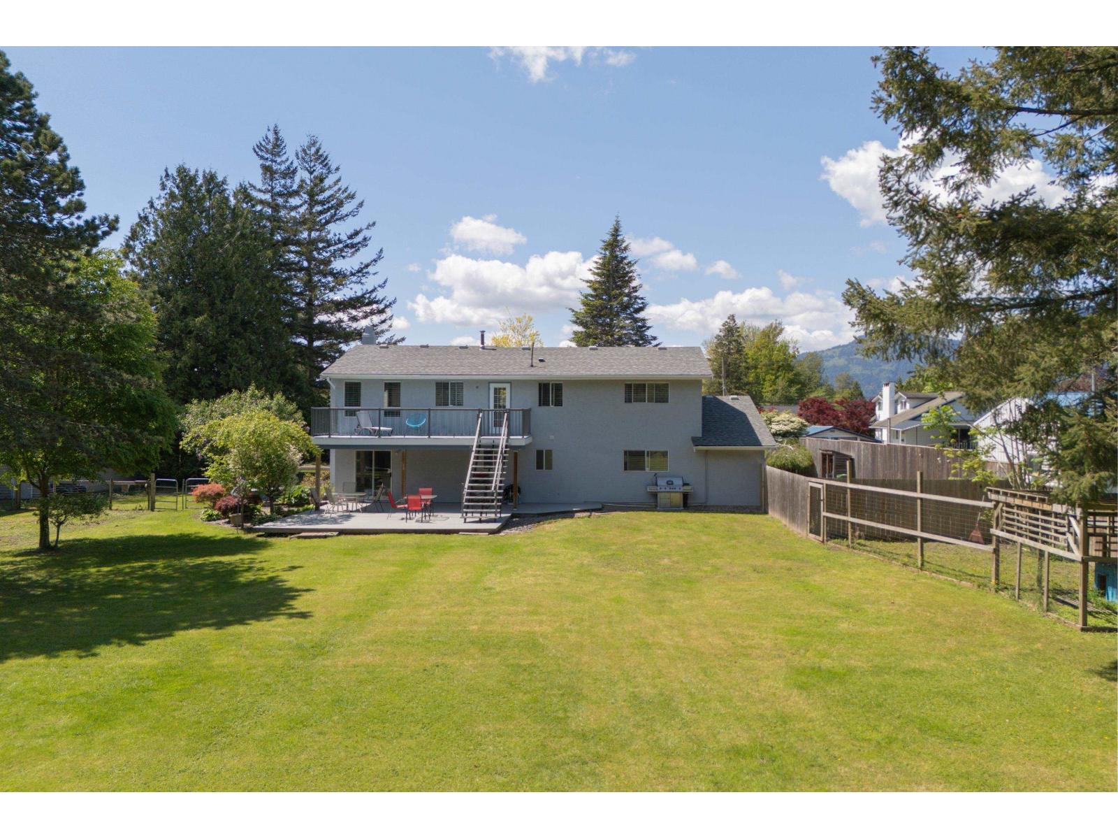 4460 Wilson Road Property Photo 37
