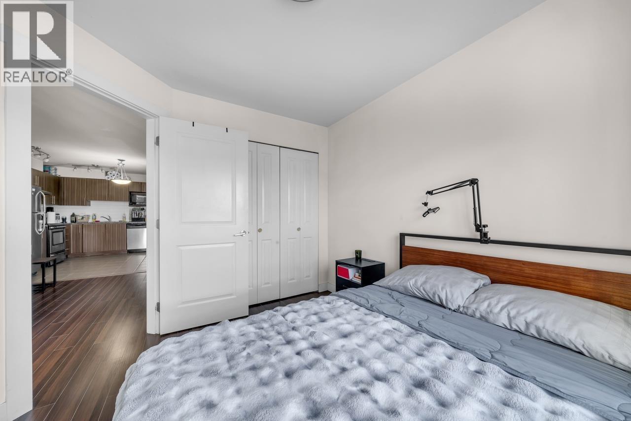 Ph7 1239 Kingsway Property Photo 7