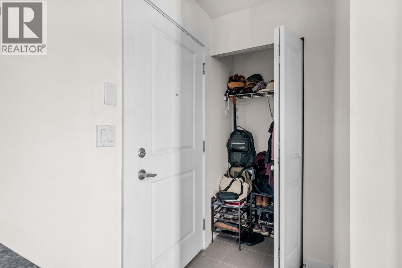 Ph7 1239 Kingsway Property Photo 15