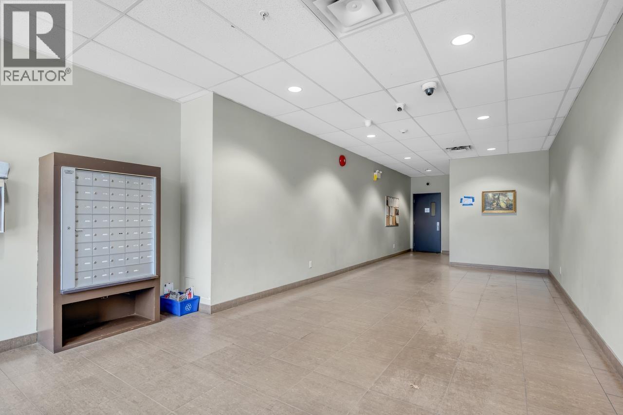 Ph7 1239 Kingsway Property Photo 16