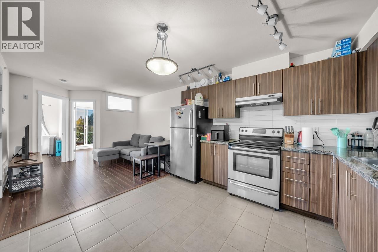 Ph7 1239 Kingsway Property Photo 19