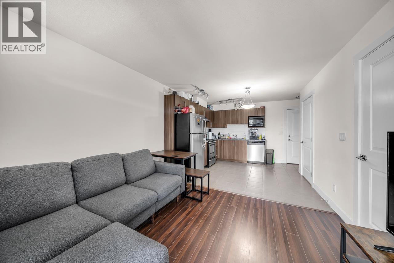 Ph7 1239 Kingsway Property Photo 21