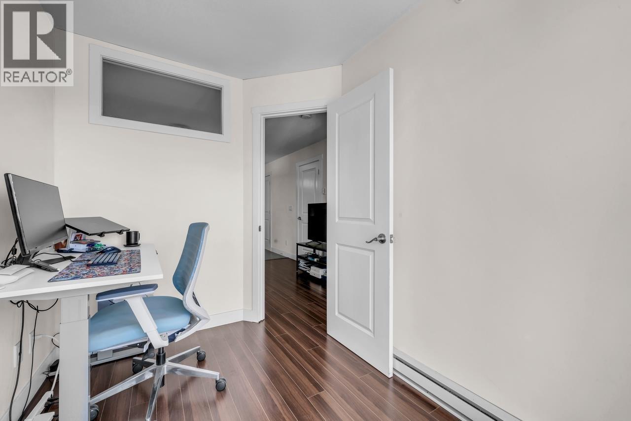 Ph7 1239 Kingsway Property Photo 23