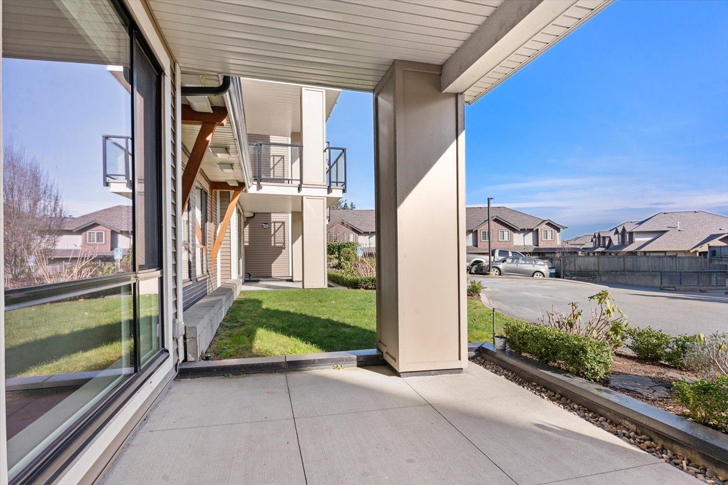 45761 Stevenson Road #102 Property Photo 15