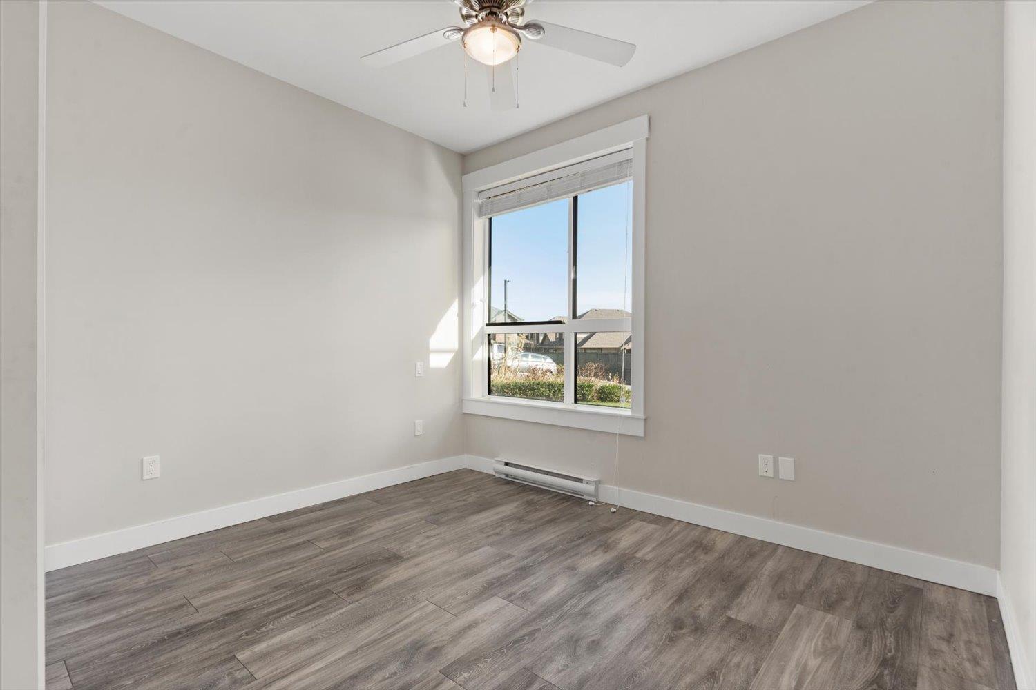 45761 Stevenson Road #102 Property Photo 16