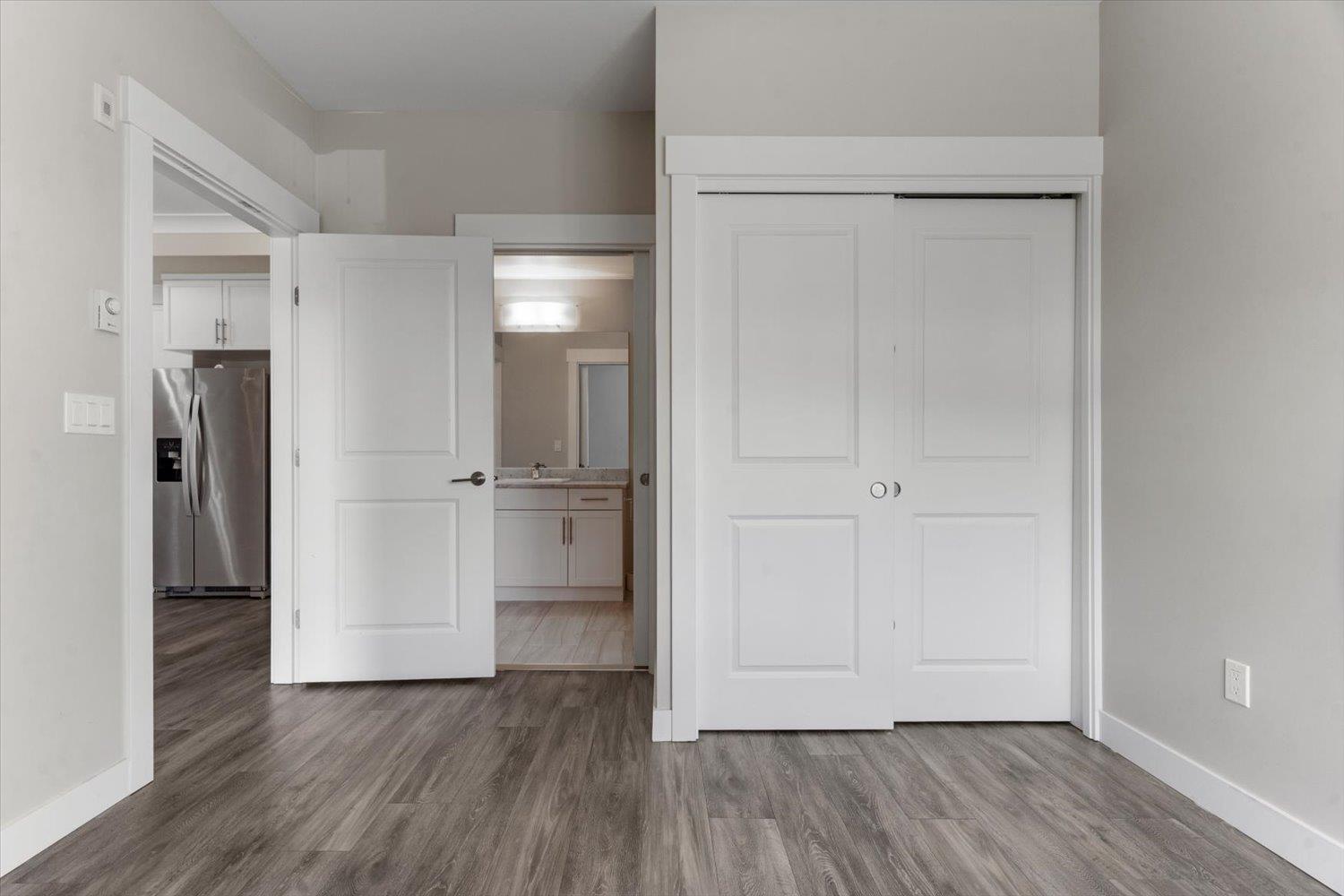 45761 Stevenson Road #102 Property Photo 18