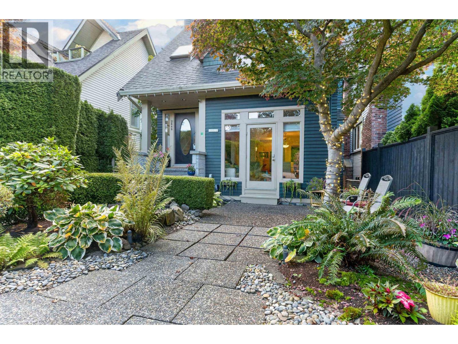 3648 W 1st Avenue Property Photo 10