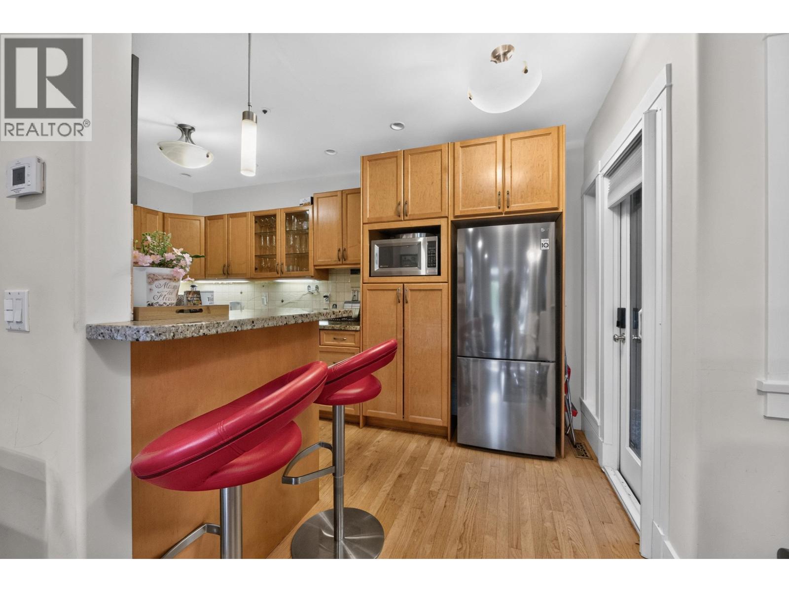 3648 W 1st Avenue Property Photo 15