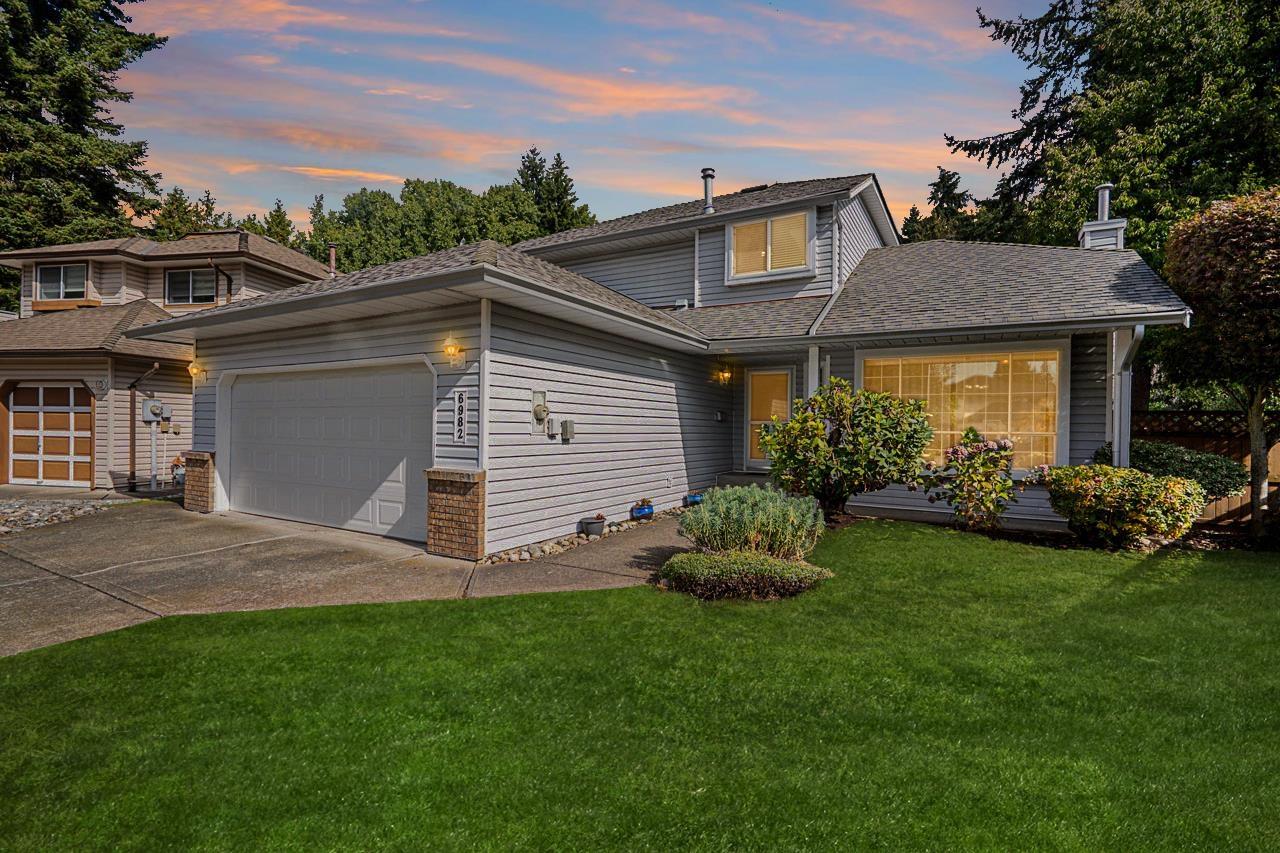 6982 128a Street Property Photo 1