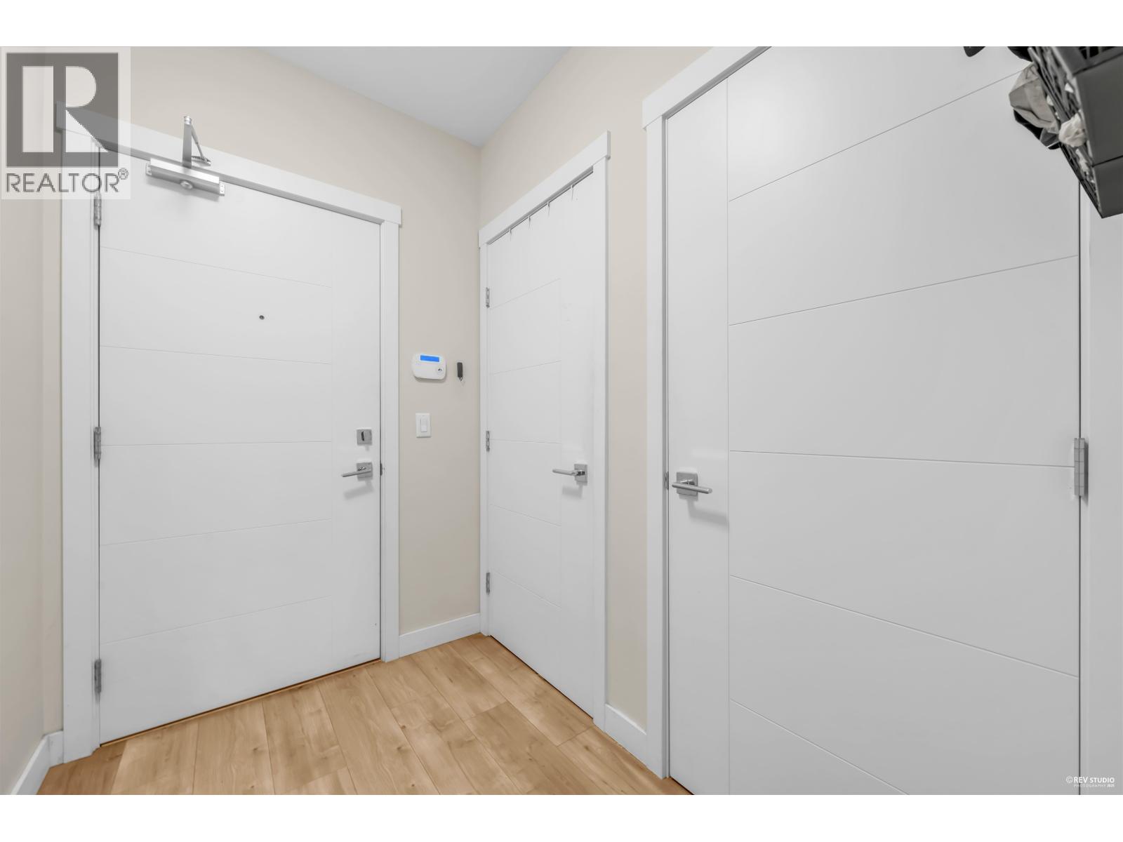 113 707 Como Lake Avenue Property Photo 15