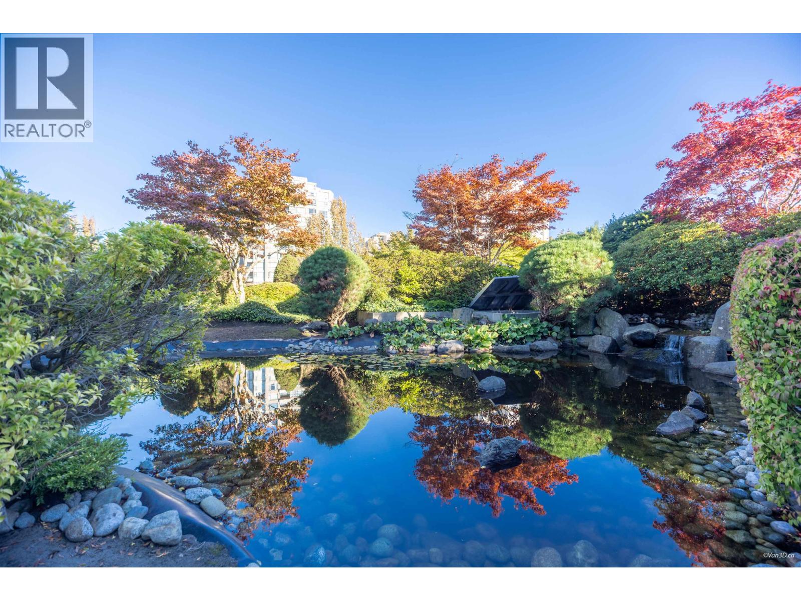 801 8171 Saba Road Property Photo 8
