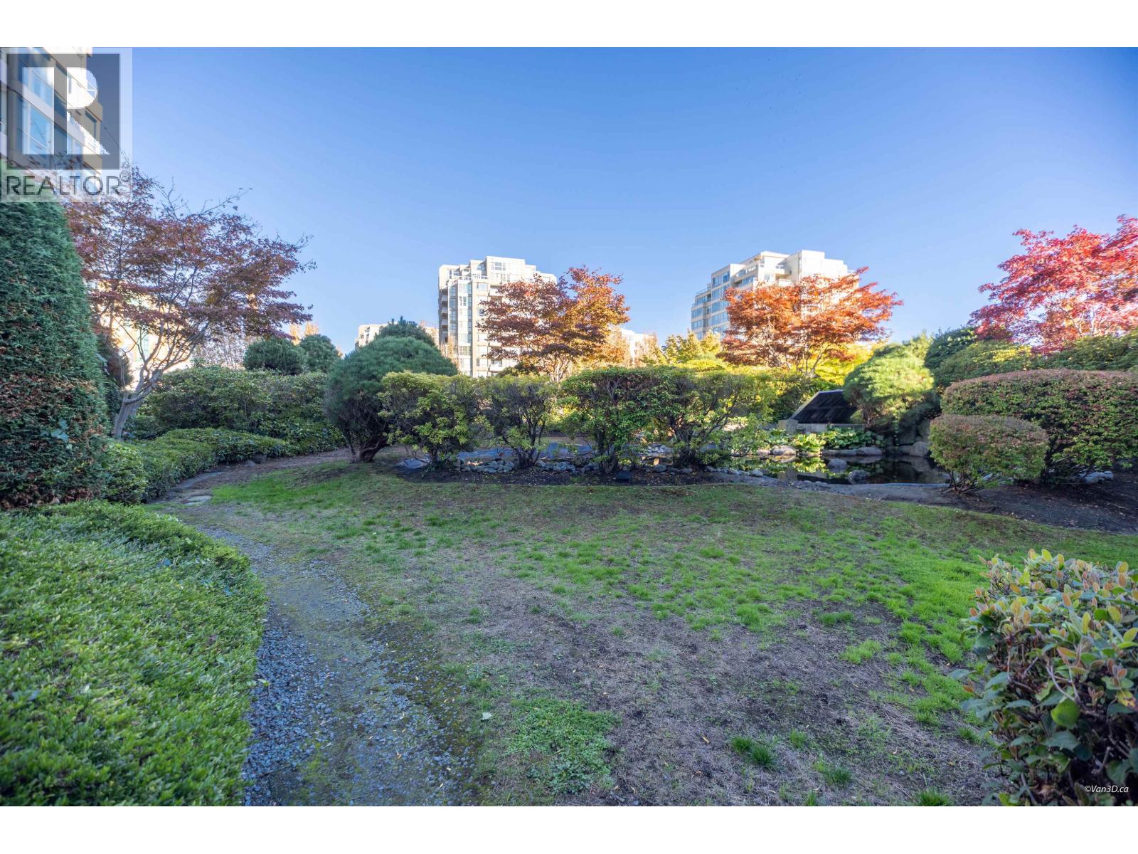 801 8171 Saba Road Property Photo 10