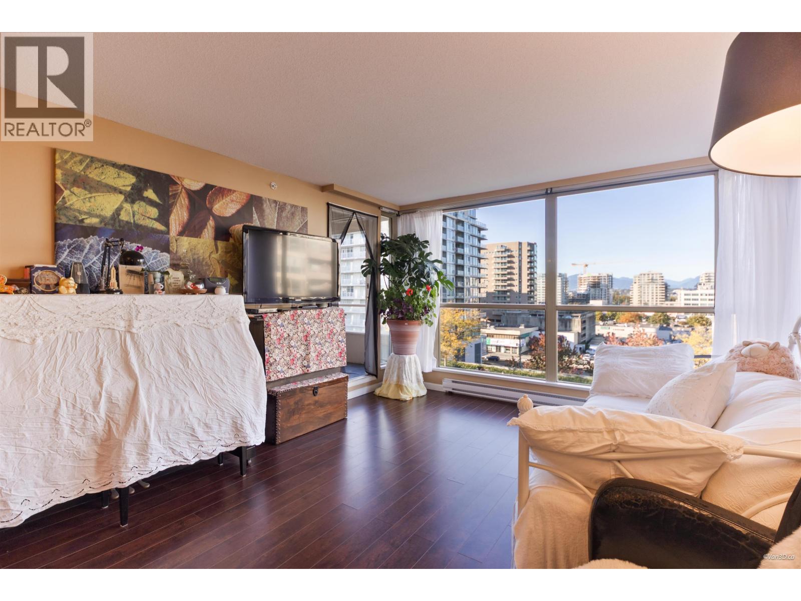 801 8171 Saba Road Property Photo 14