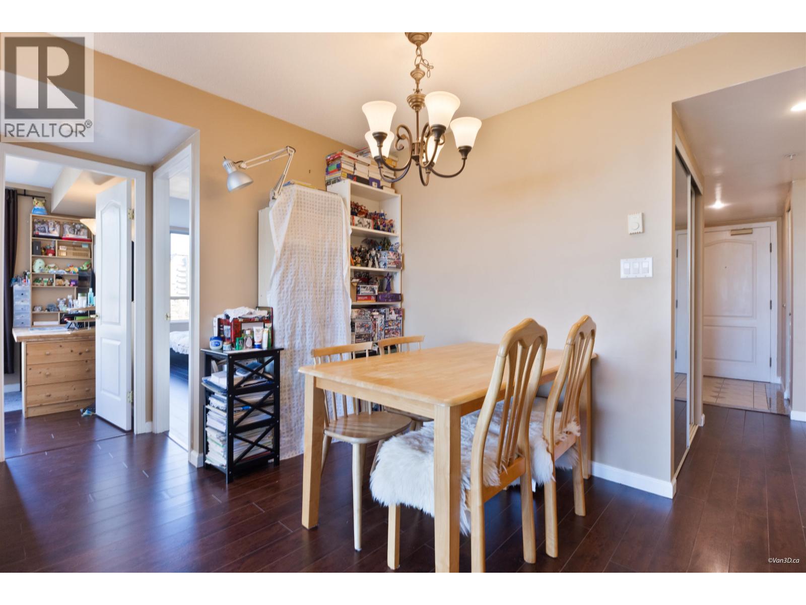 801 8171 Saba Road Property Photo 15