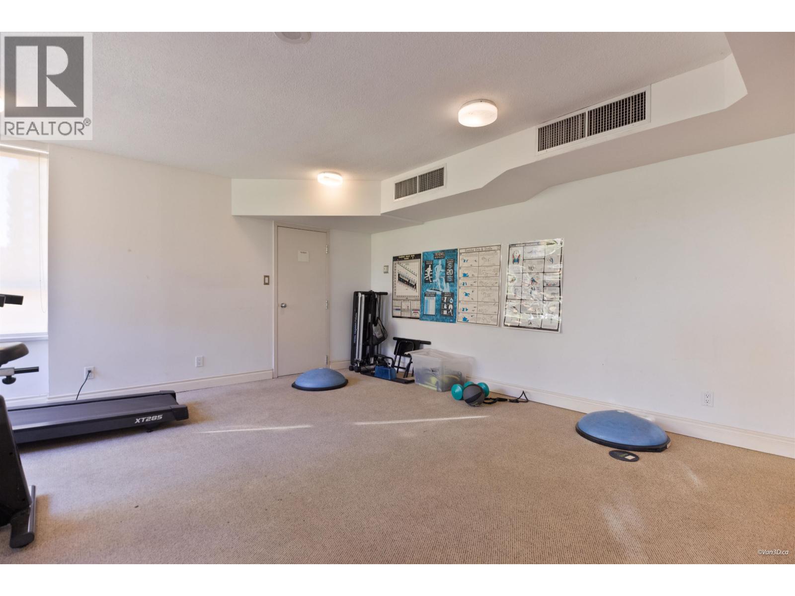 801 8171 Saba Road Property Photo 16