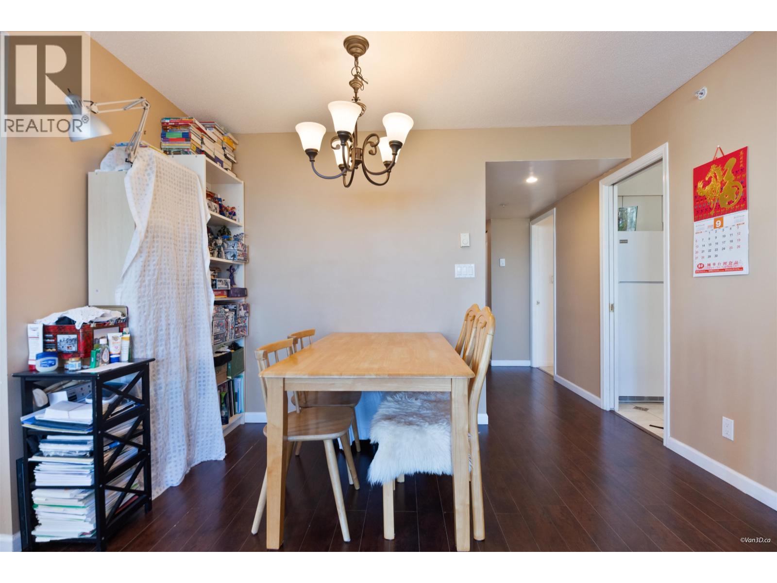 801 8171 Saba Road Property Photo 18