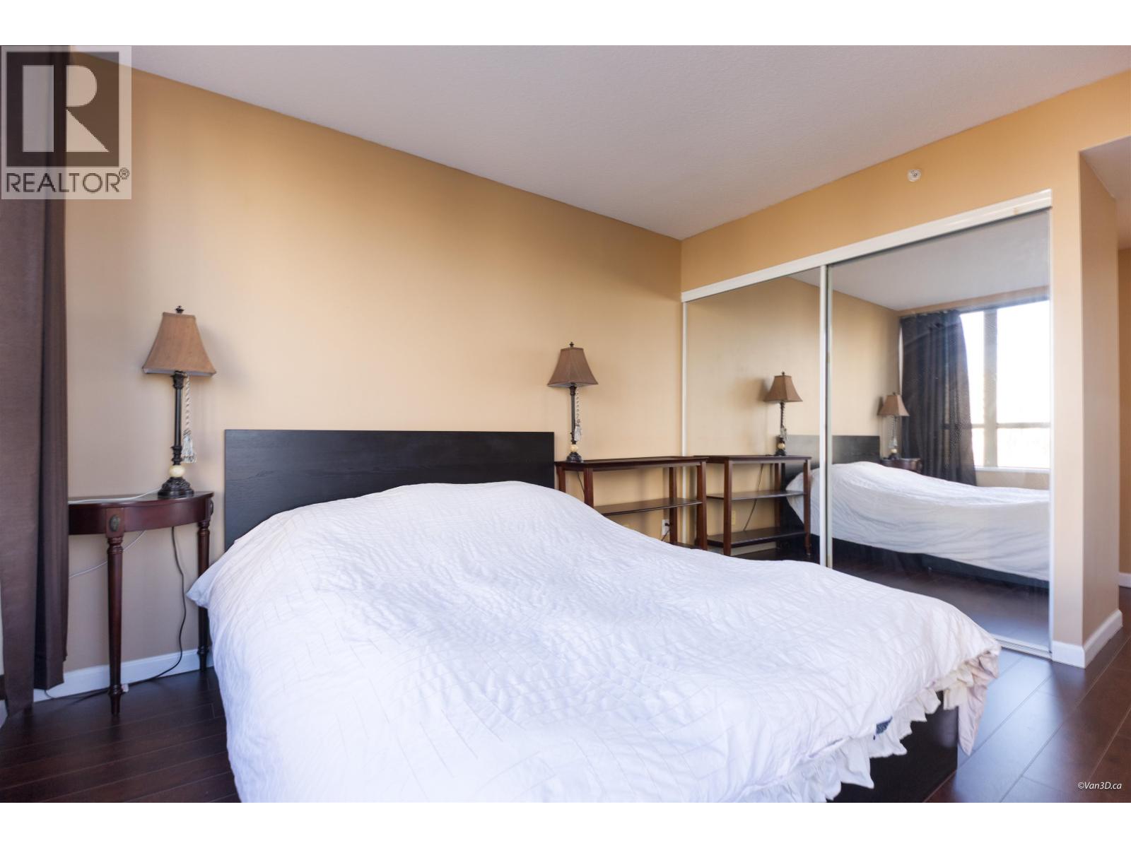 801 8171 Saba Road Property Photo 21