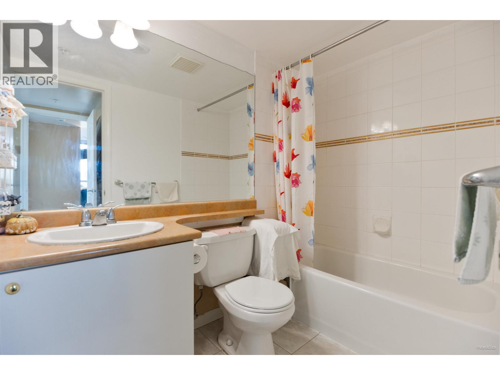 801 8171 Saba Road Property Photo 23
