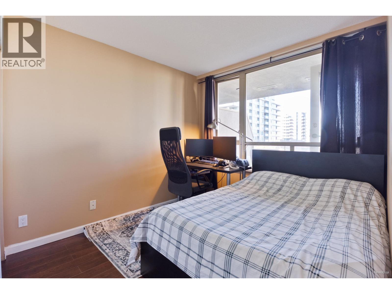 801 8171 Saba Road Property Photo 24
