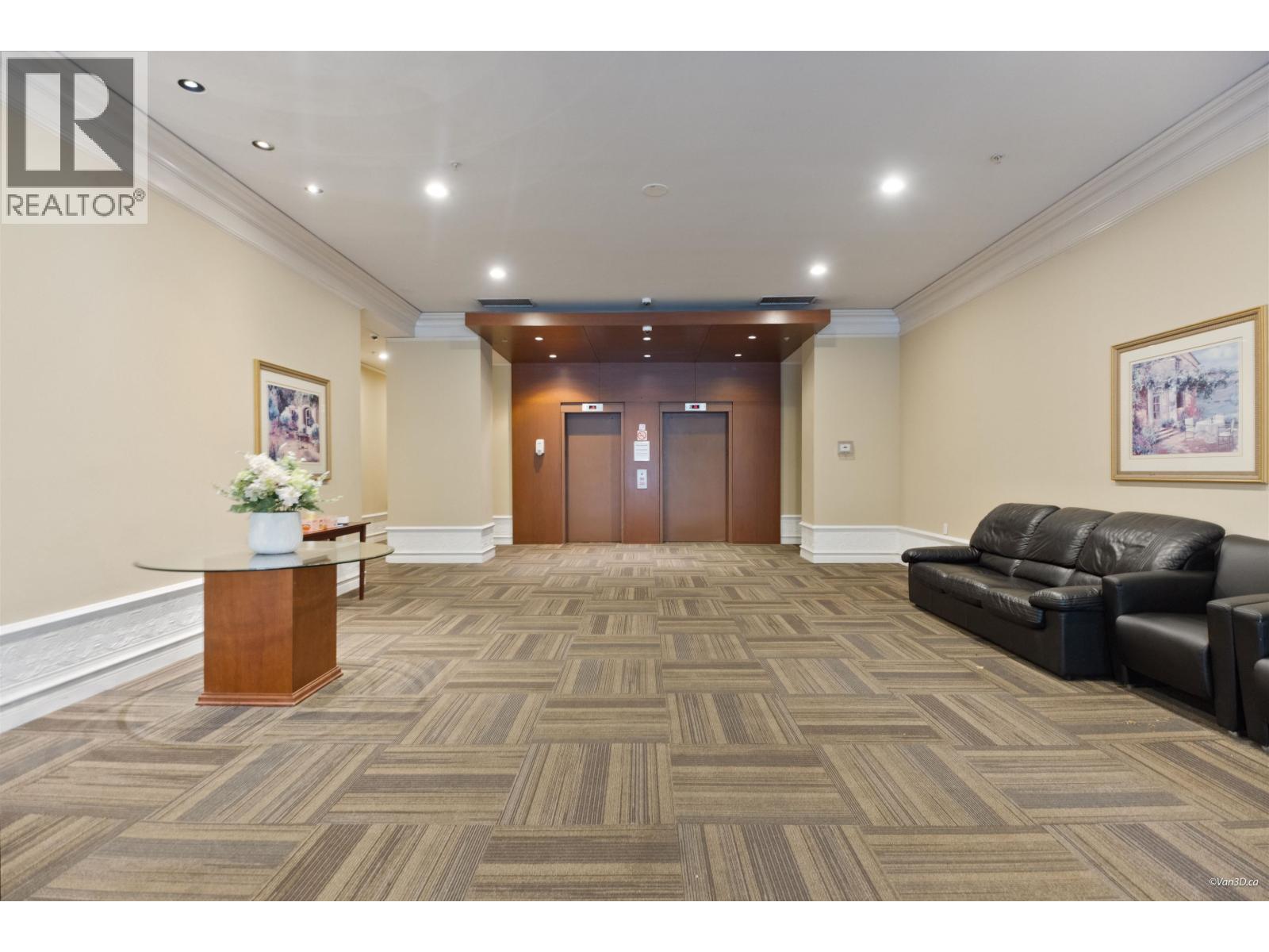 801 8171 Saba Road Property Photo 31