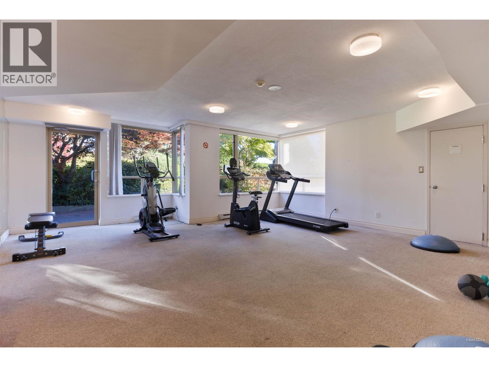 801 8171 Saba Road Property Photo 32