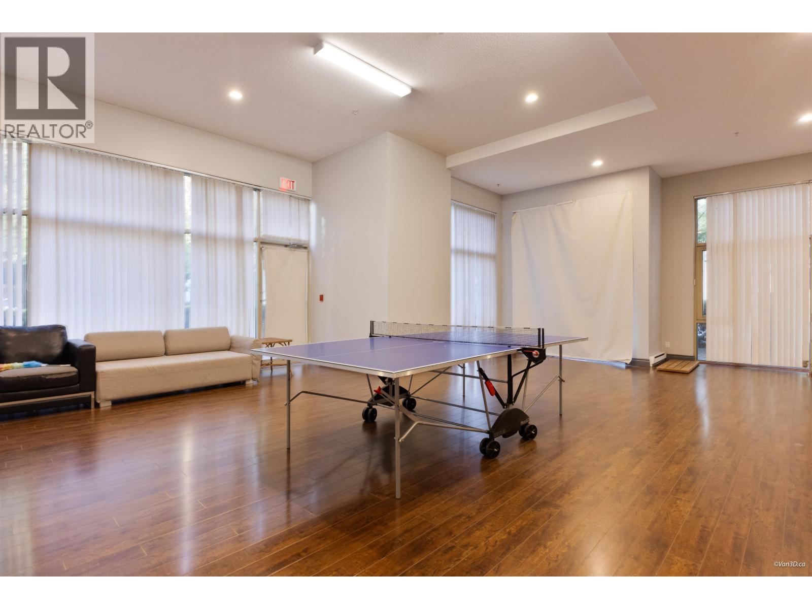 801 8171 Saba Road Property Photo 33