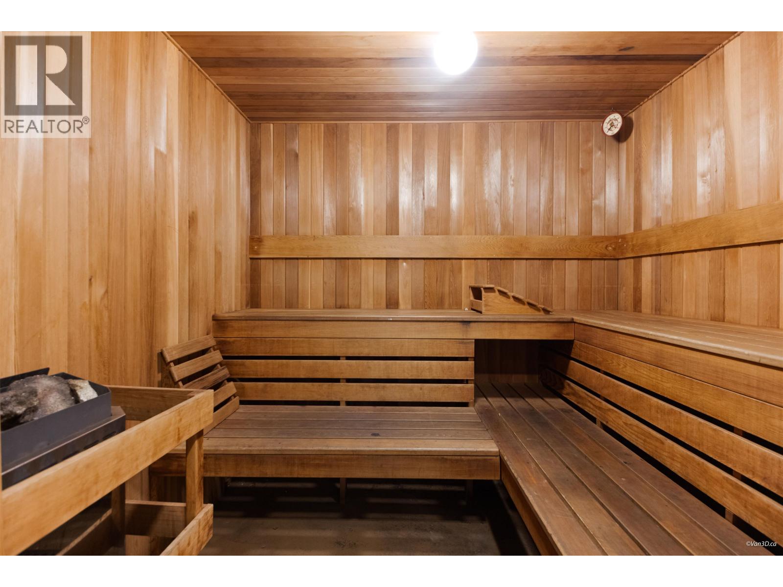 801 8171 Saba Road Property Photo 34