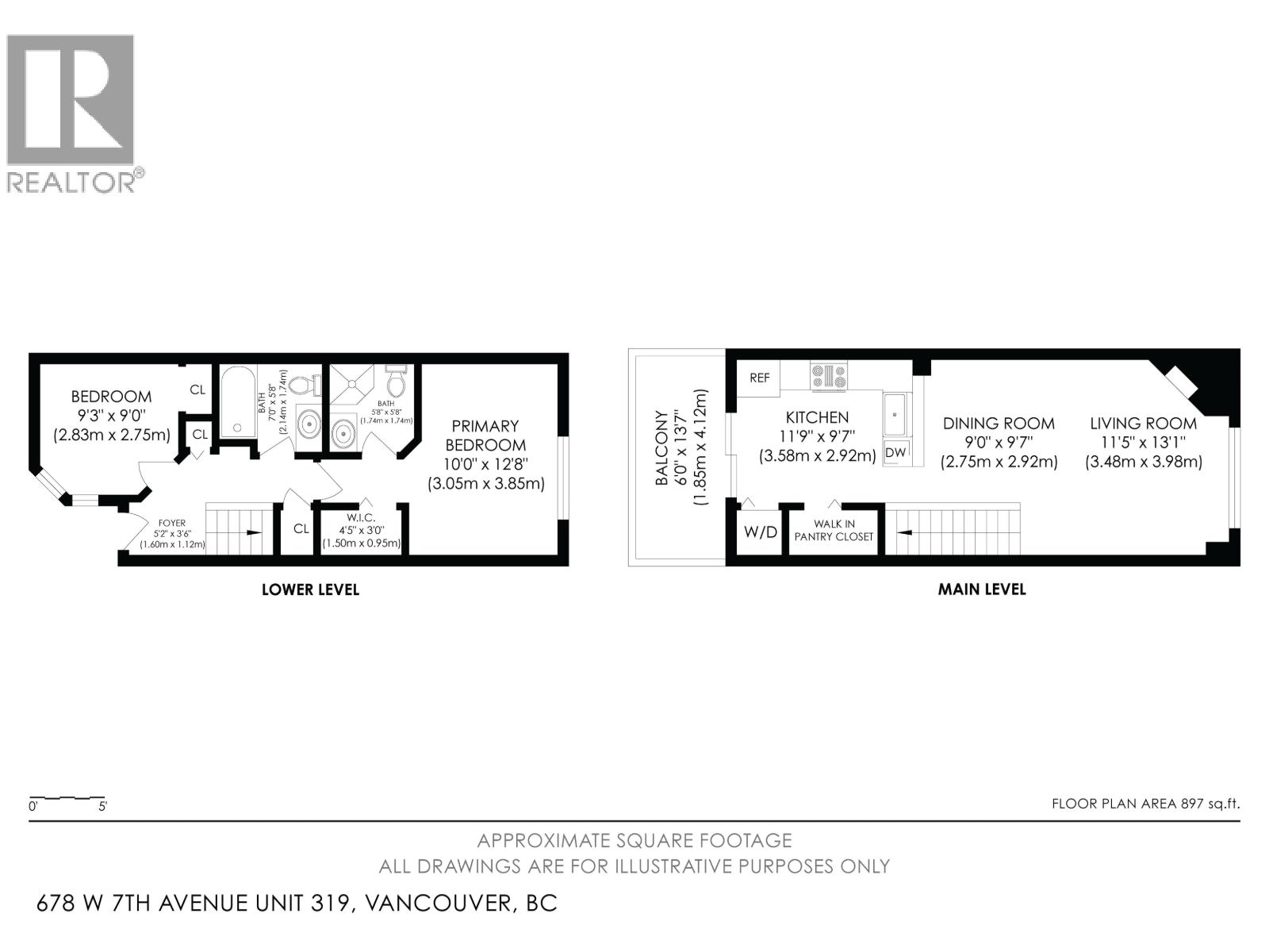 319 678 W 7th Avenue Property Photo 32