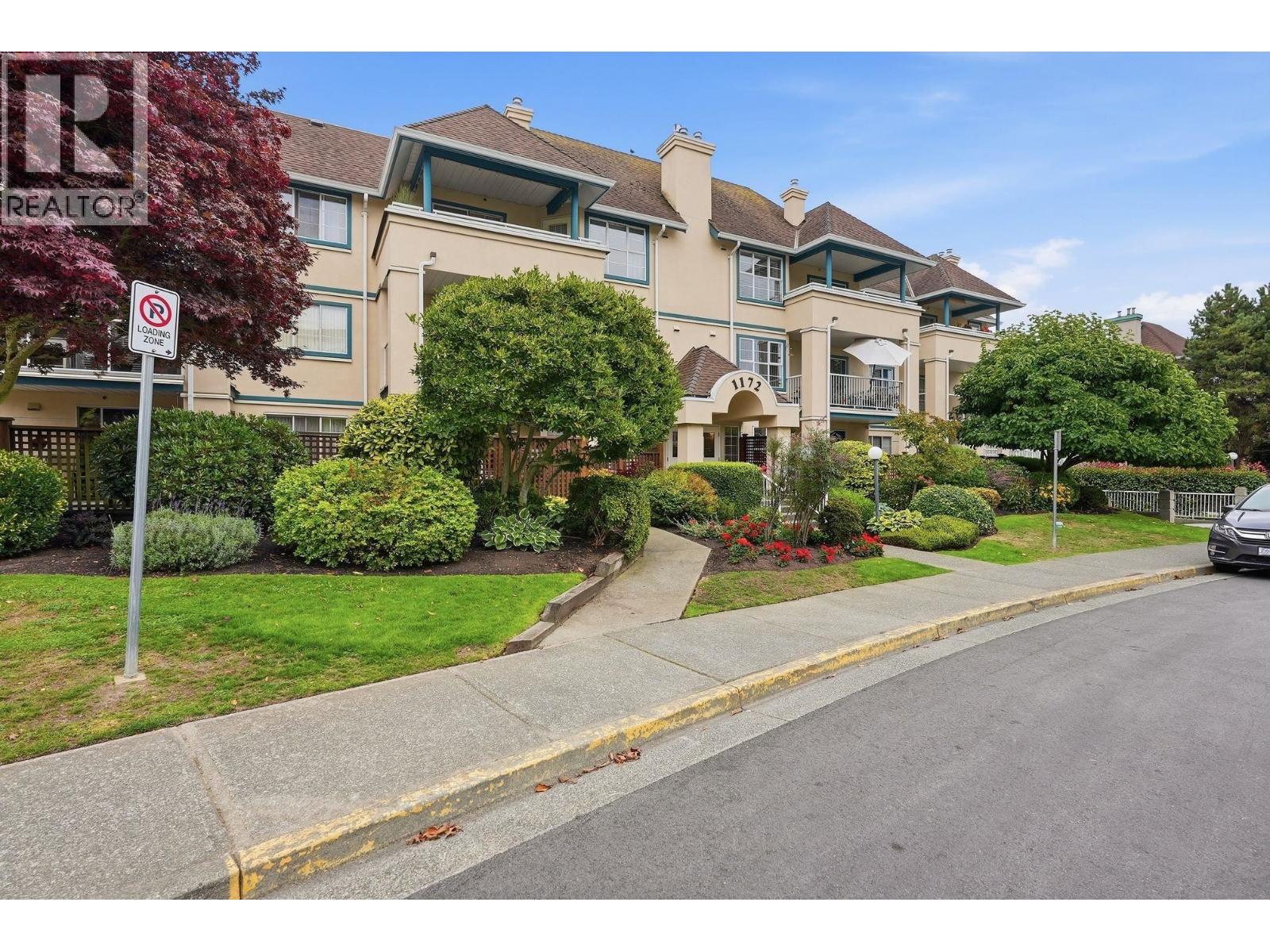 106 1172 55 STREET Property Photo 1