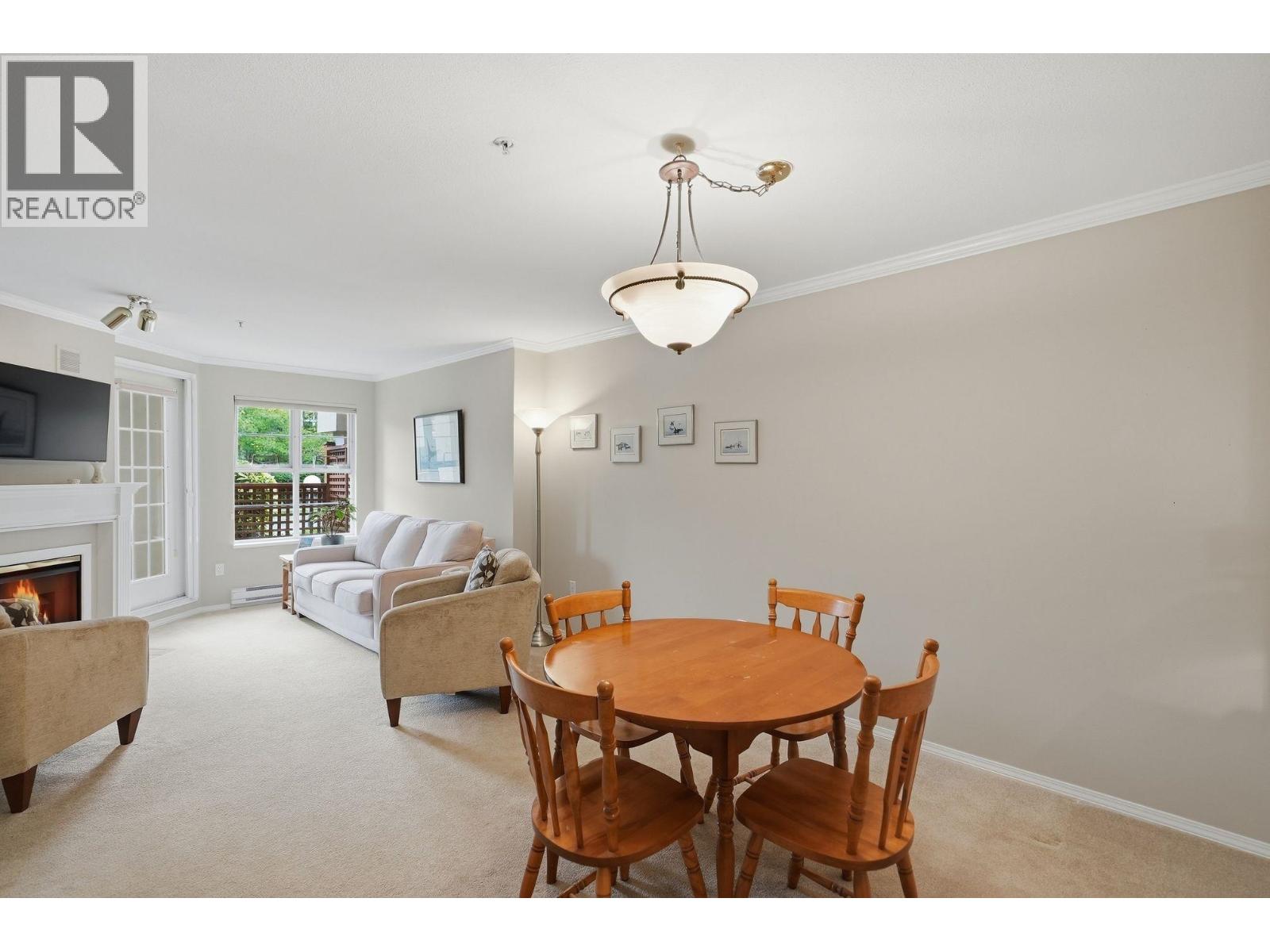 106 1172 55 Street Property Photo 13