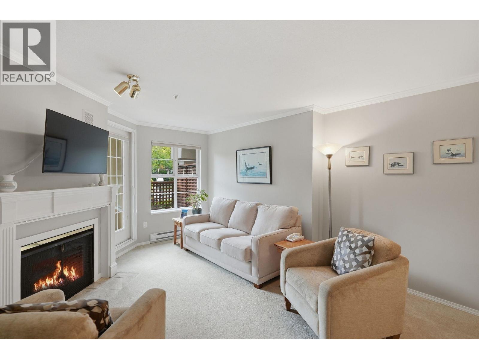 106 1172 55 Street Property Photo 15
