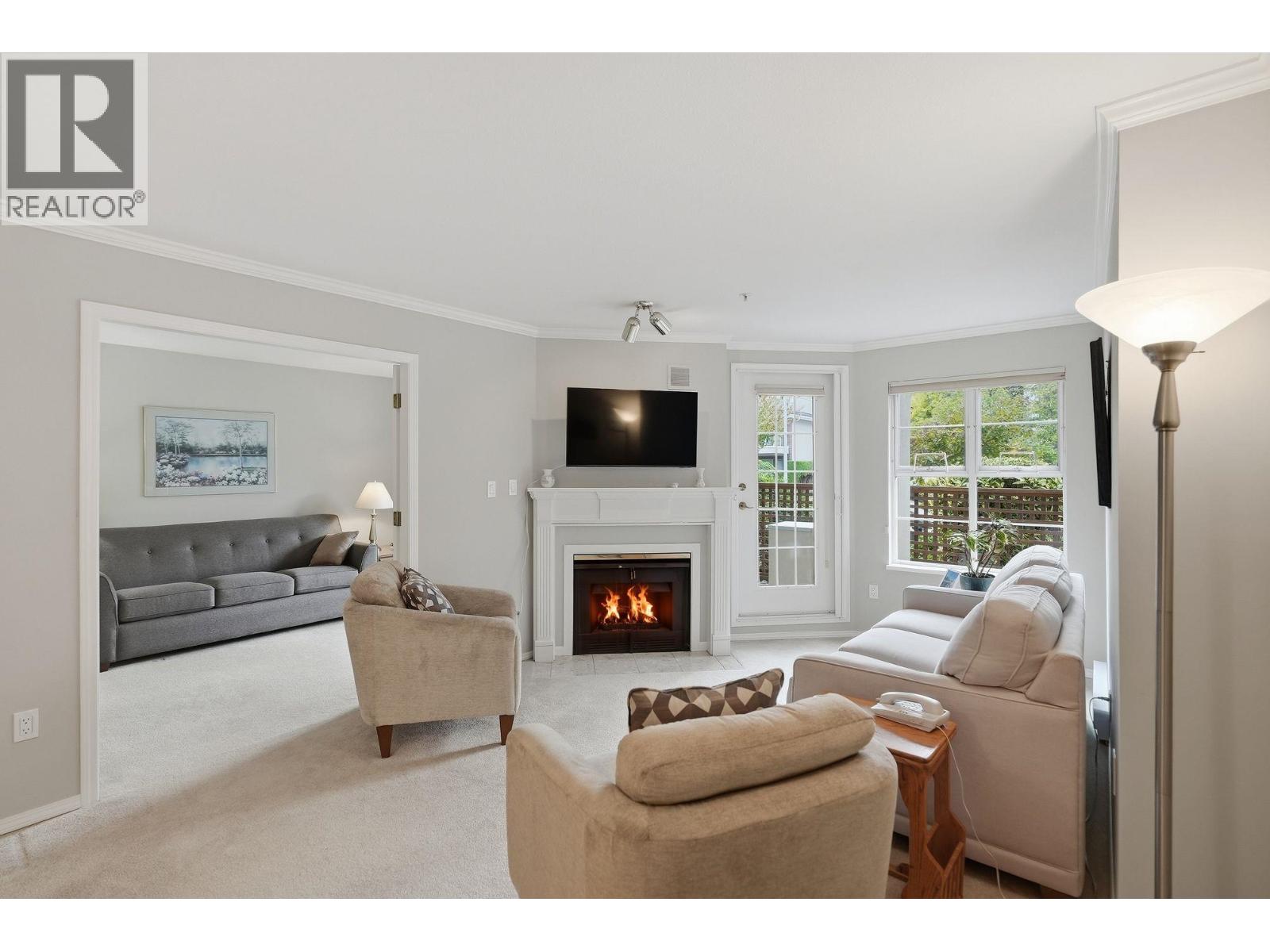 106 1172 55 Street Property Photo 17