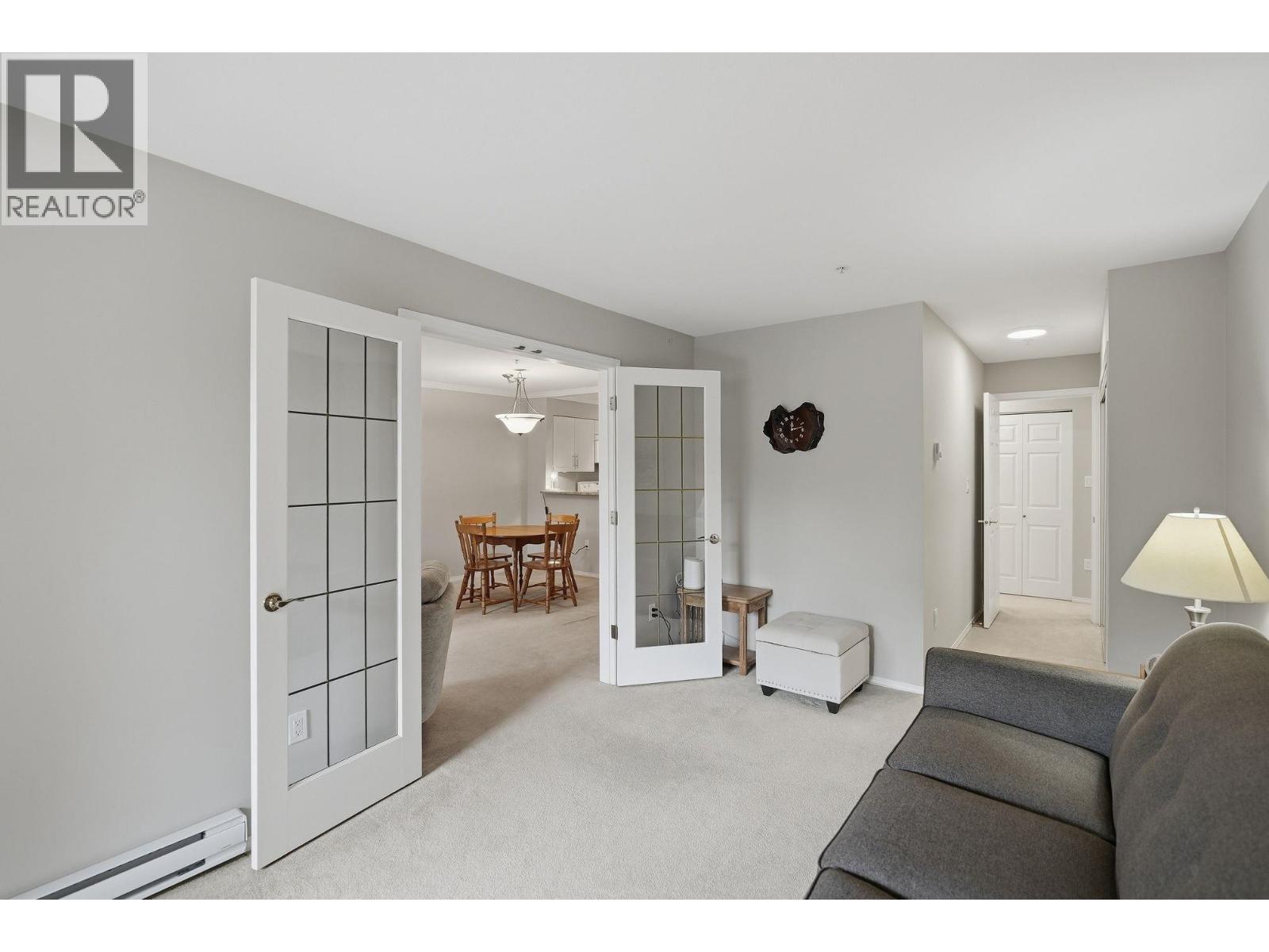 106 1172 55 Street Property Photo 18