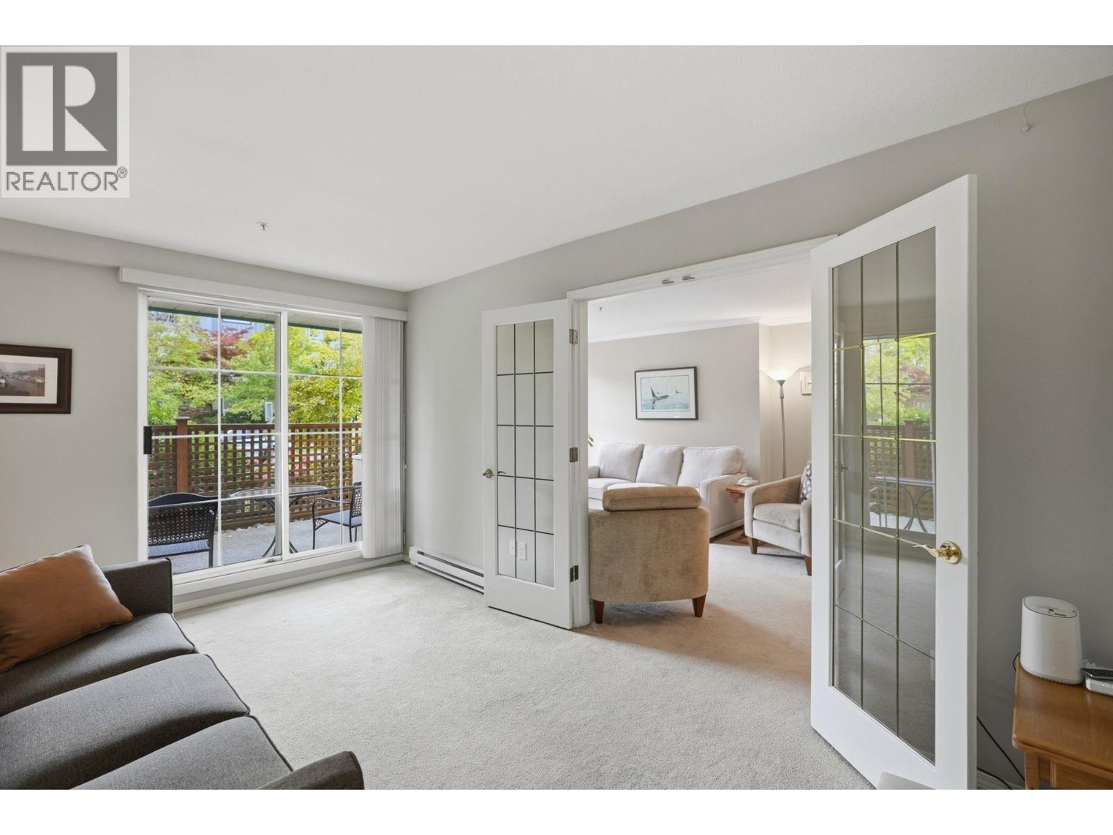 106 1172 55 Street Property Photo 19