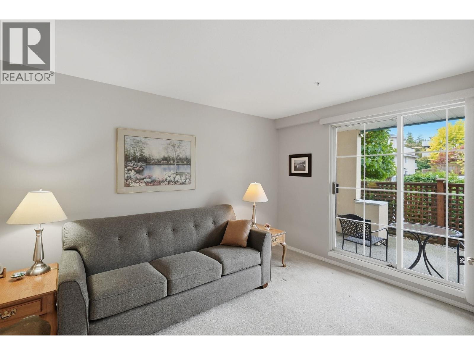 106 1172 55 Street Property Photo 20