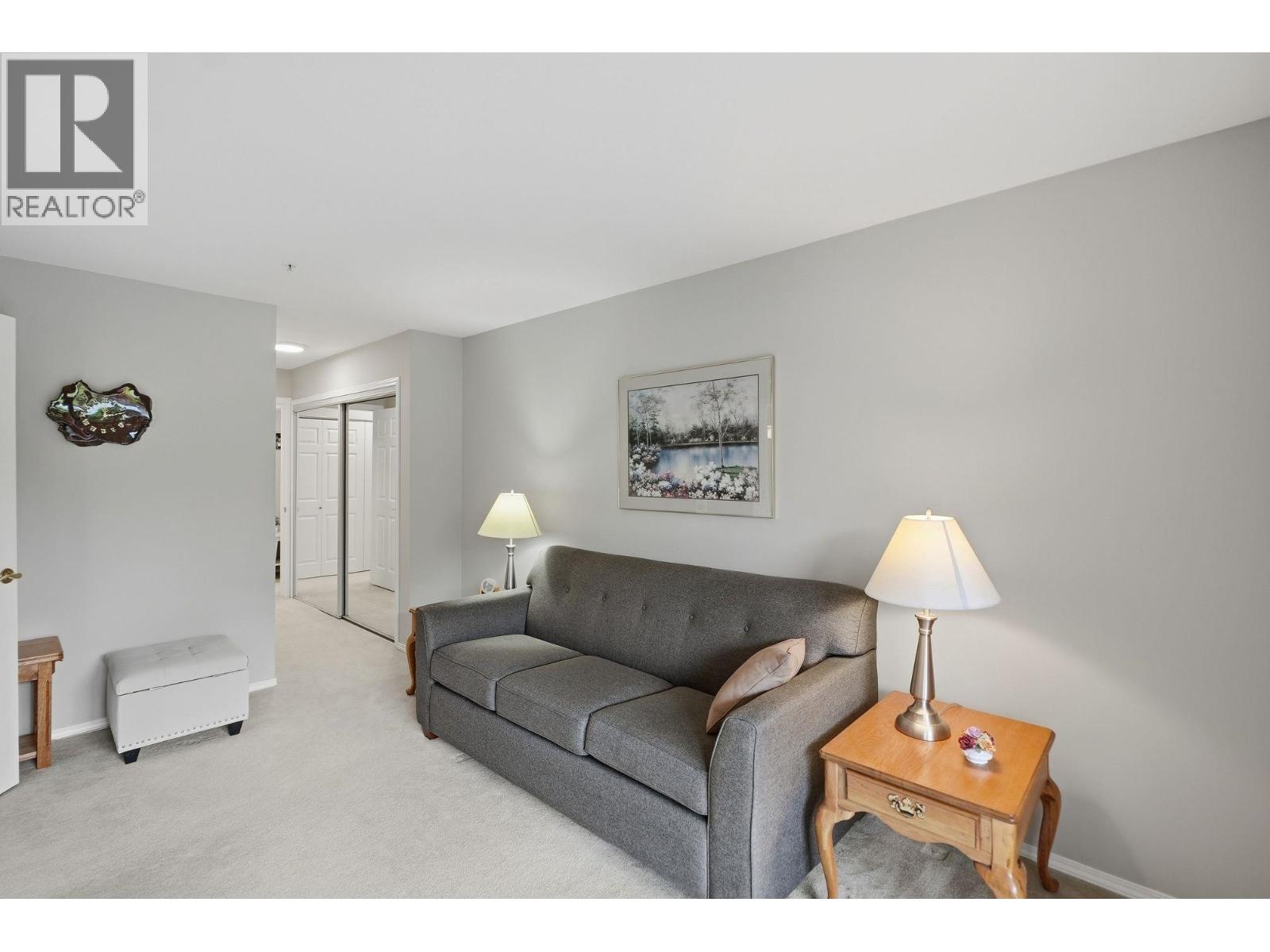 106 1172 55 Street Property Photo 21