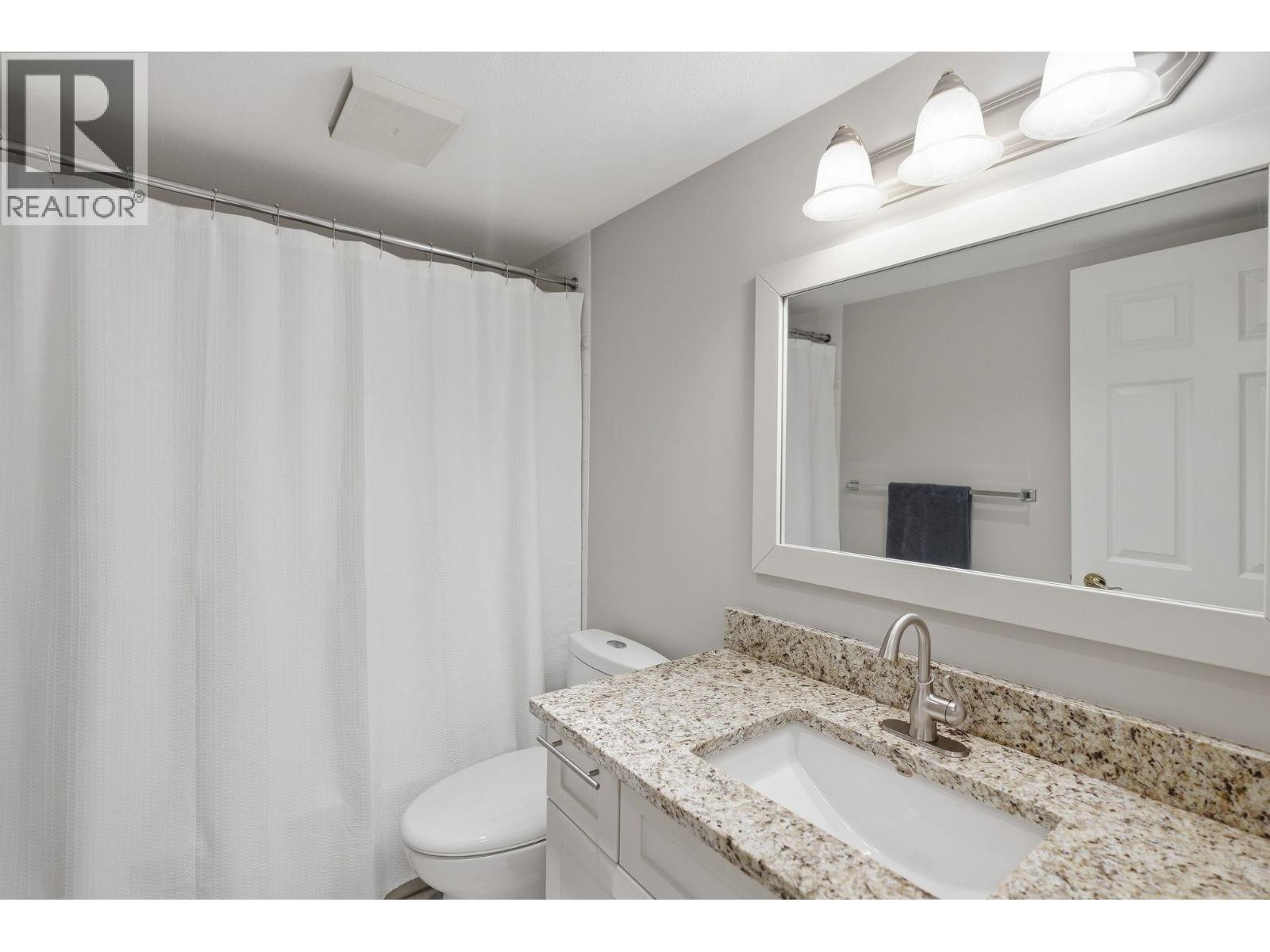106 1172 55 Street Property Photo 22