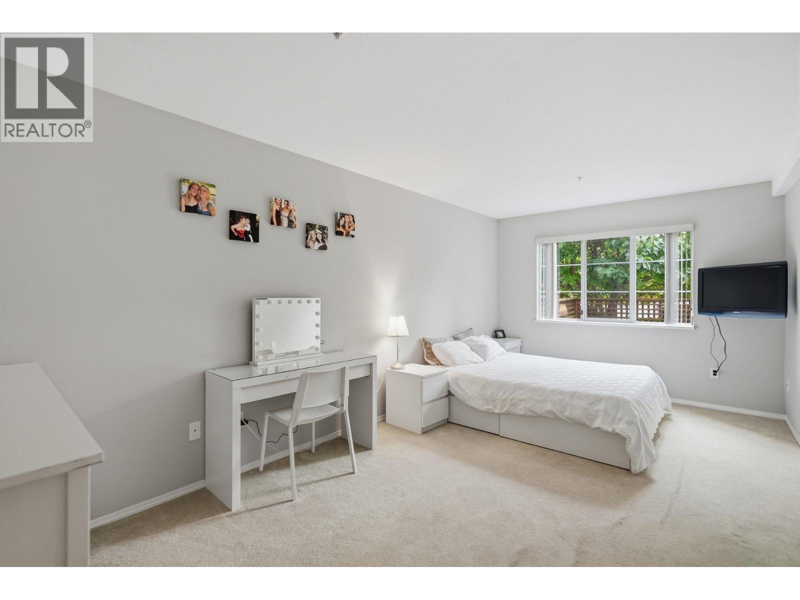 106 1172 55 Street Property Photo 23