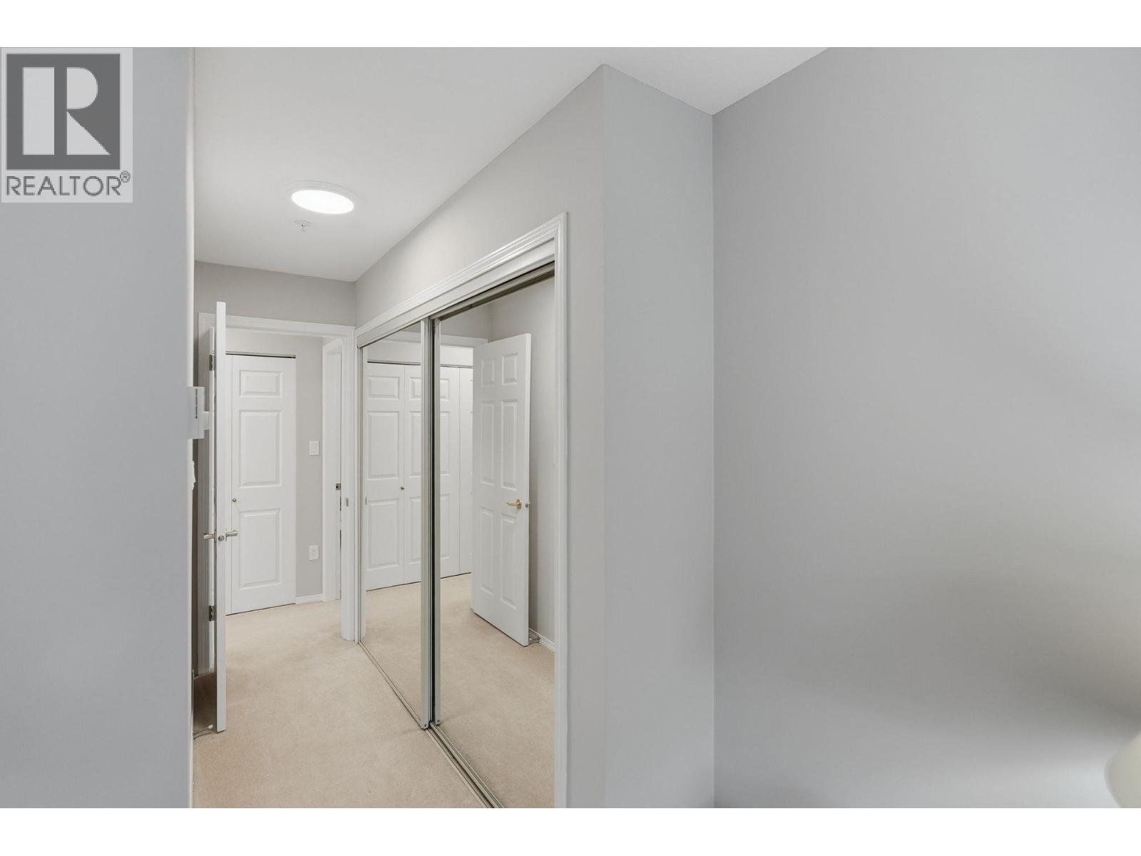 106 1172 55 Street Property Photo 25