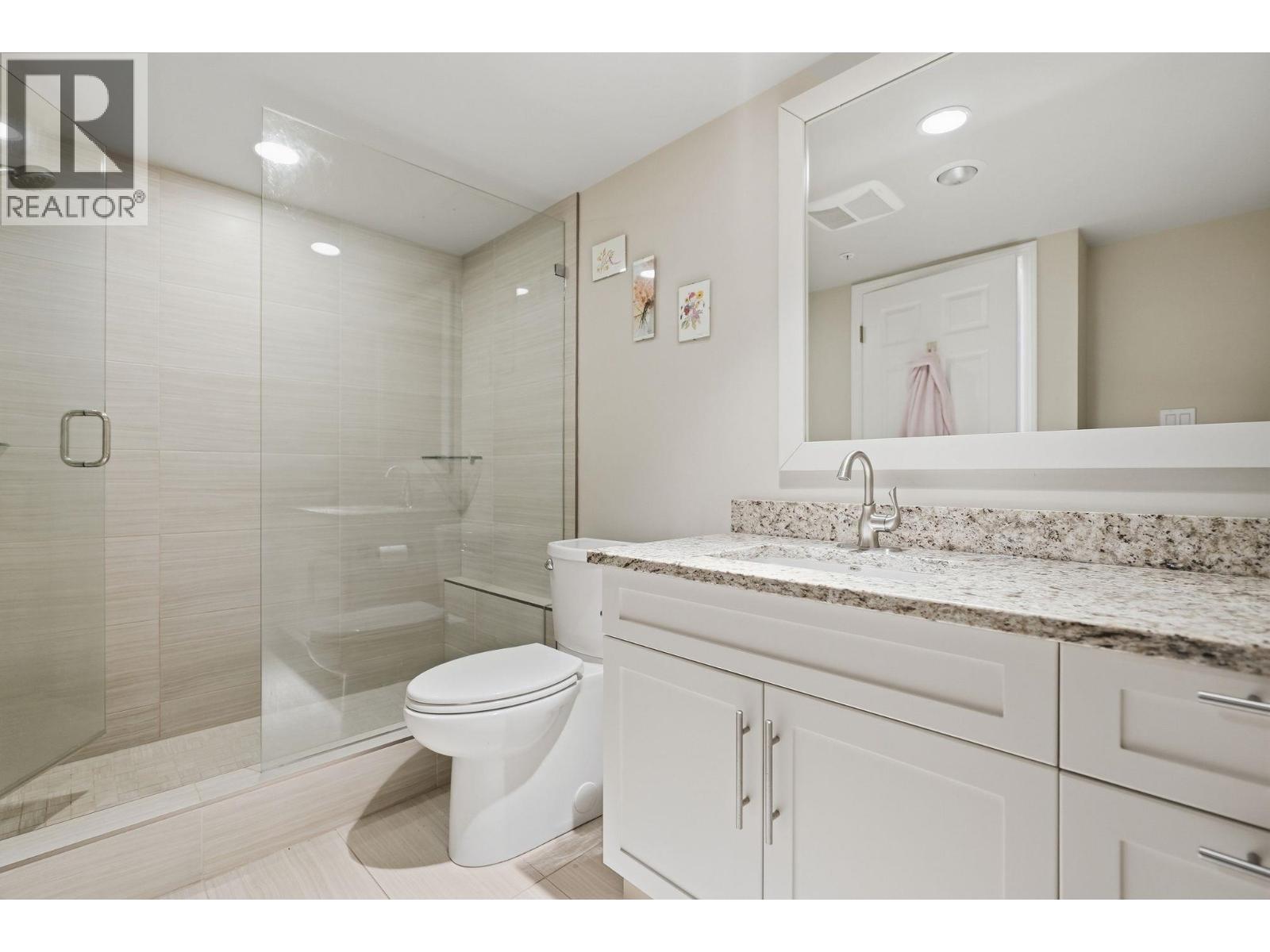 106 1172 55 Street Property Photo 26