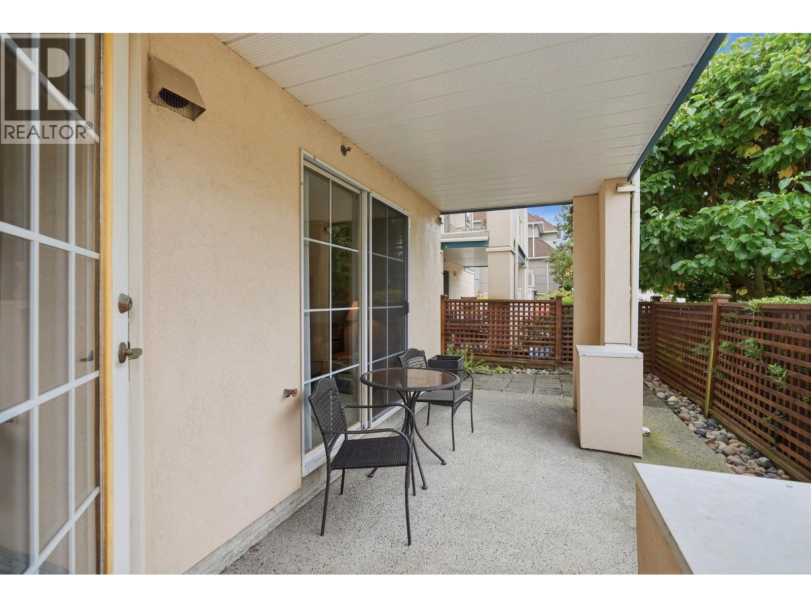 106 1172 55 Street Property Photo 27