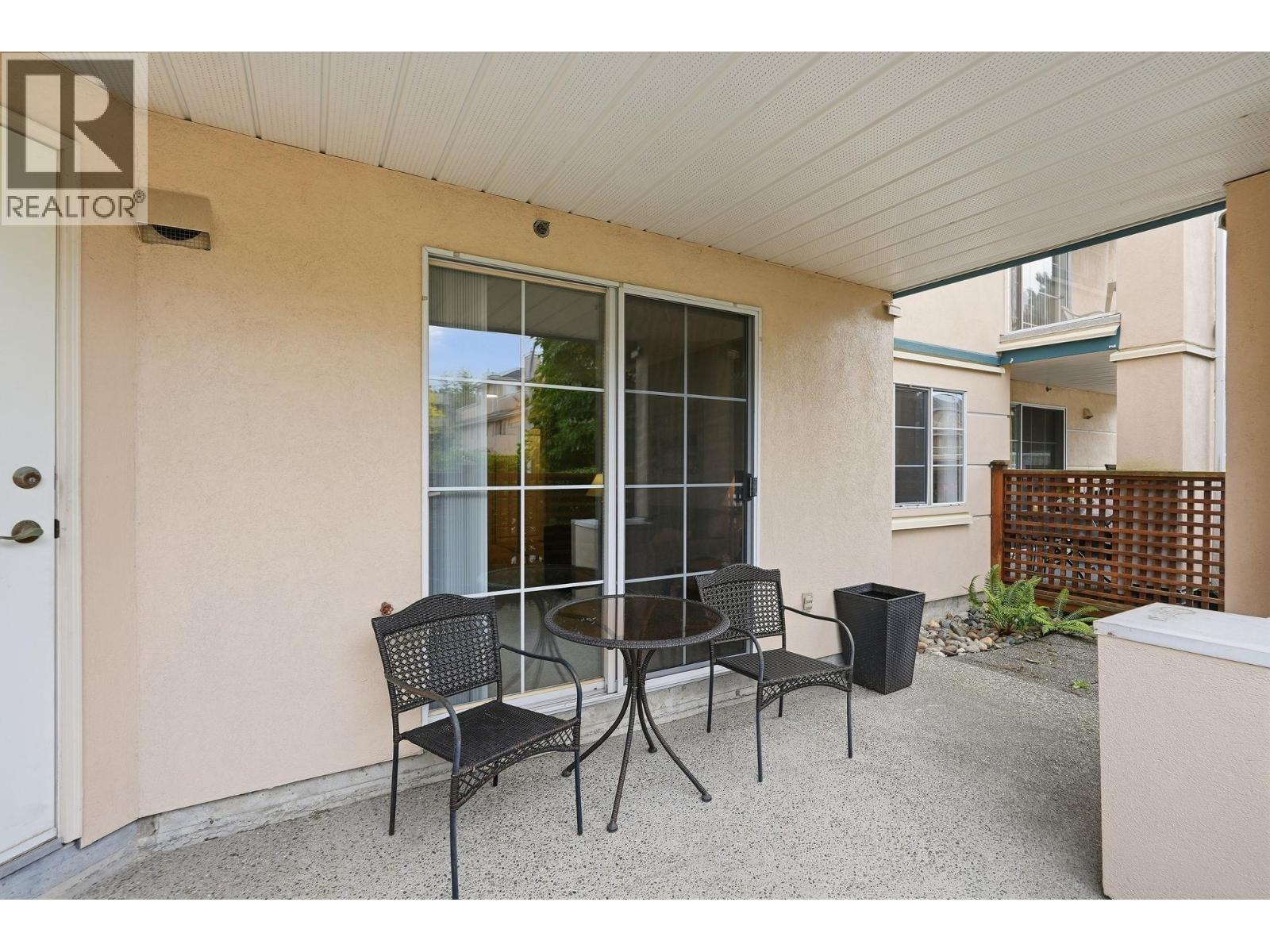 106 1172 55 Street Property Photo 28