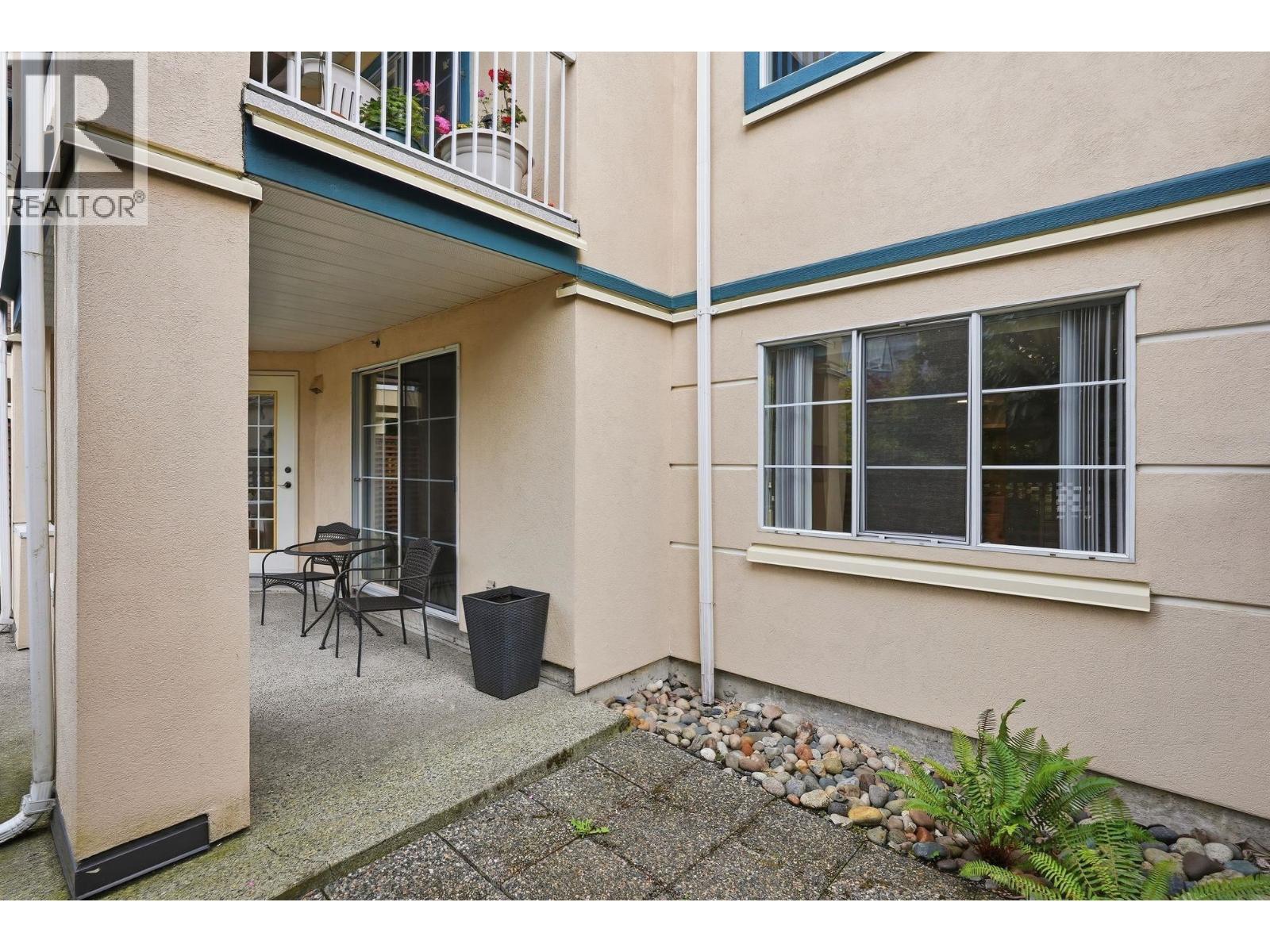 106 1172 55 Street Property Photo 30