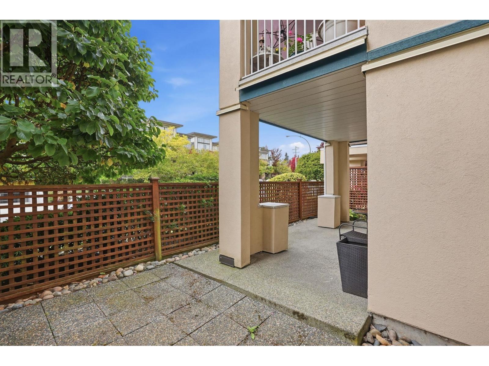 106 1172 55 Street Property Photo 31
