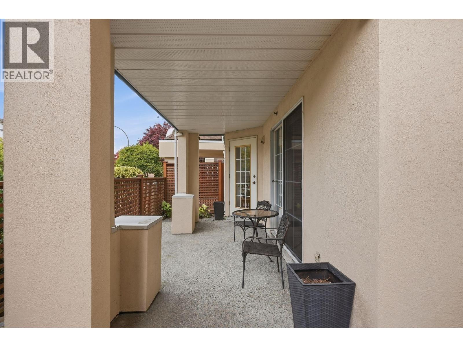 106 1172 55 Street Property Photo 32