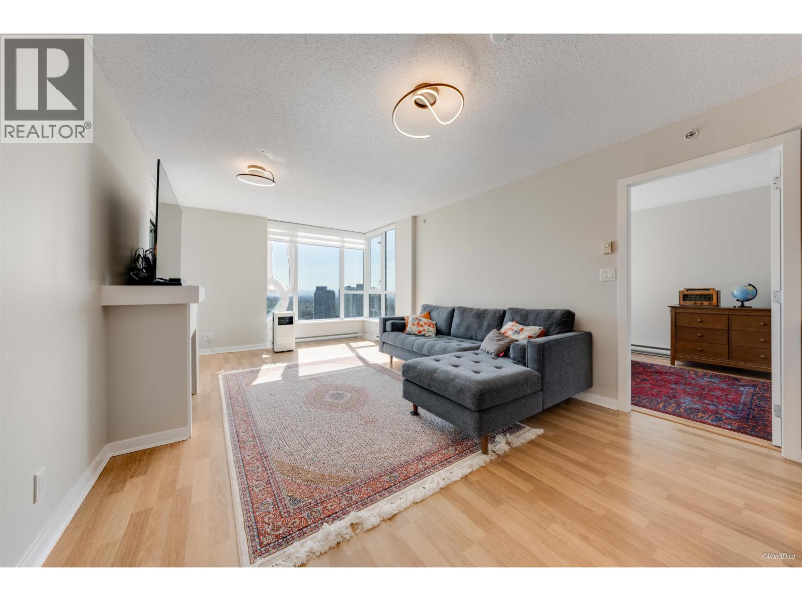 3003 1178 Heffley Crescent Property Photo 4