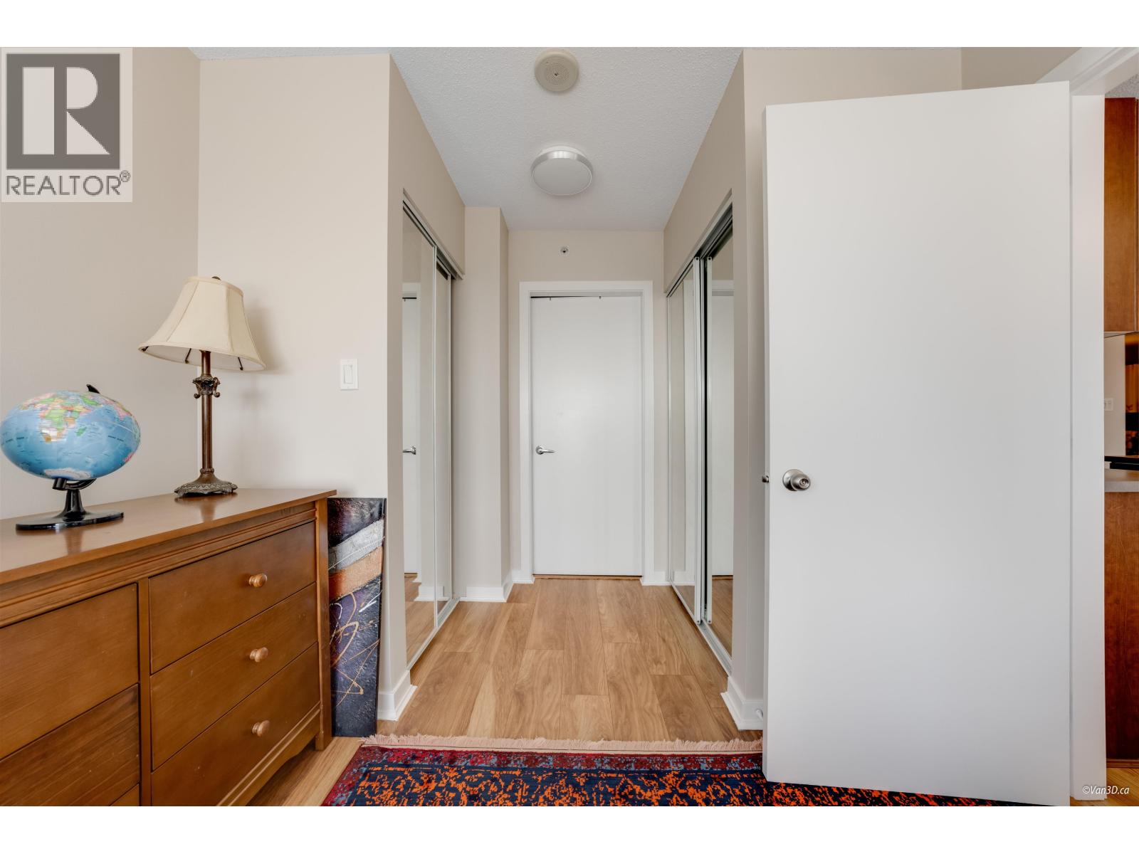 3003 1178 Heffley Crescent Property Photo 14