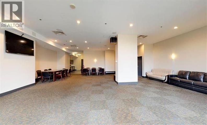 3003 1178 Heffley Crescent Property Photo 26