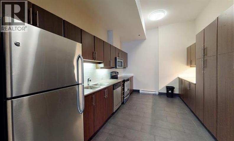 3003 1178 Heffley Crescent Property Photo 27